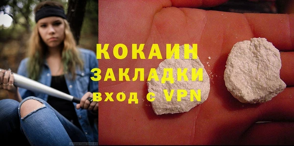 дмт Сосновый Бор